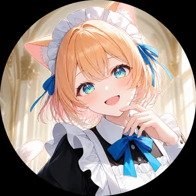 Profile image of ミレア