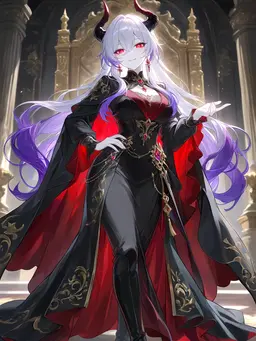 Profile image of ルシエラ