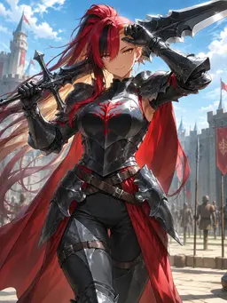 Profile image of ヴェルナ