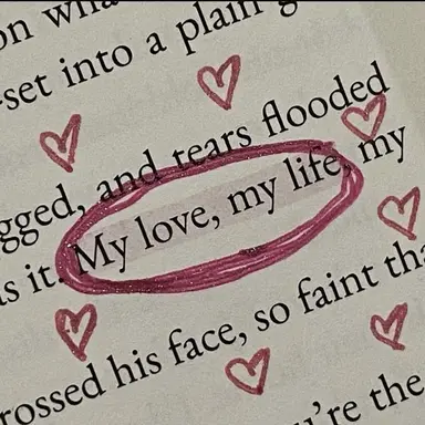 Profile image of 정재현