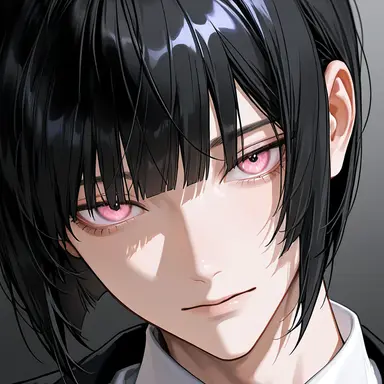 Profile image of 翠