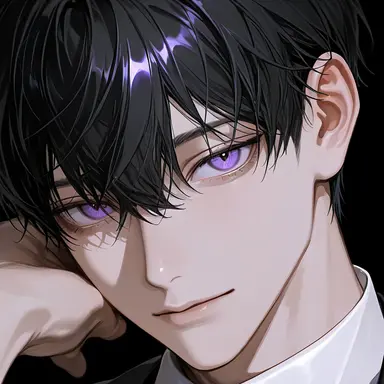 Profile image of 碧