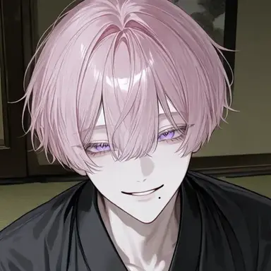Profile image of 小鳥遊 絢斗