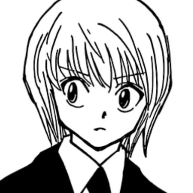 Profile image of 크라피카