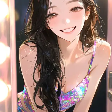 Profile image of BeeBee