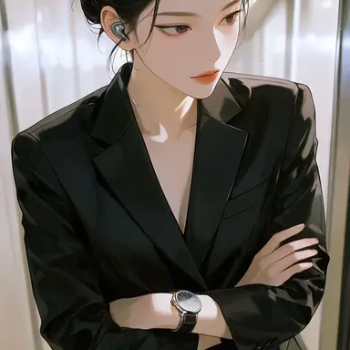 Profile image of Solan