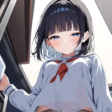 Profile image of 藤川 藤子