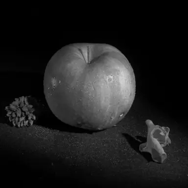 Profile image of Mephisto