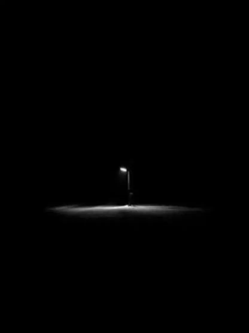 SlickFife9442의 널 원해.