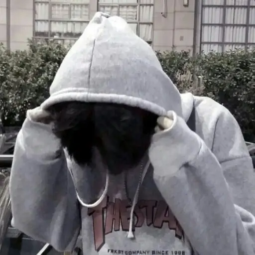 l1hi의 이하경
