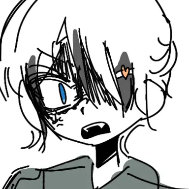 Profile image of チェジュ