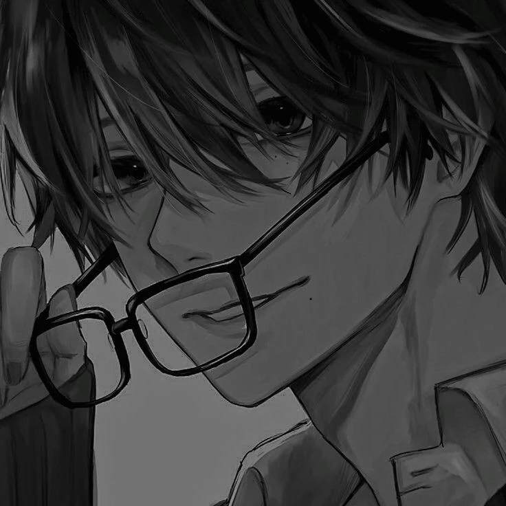 백 준호