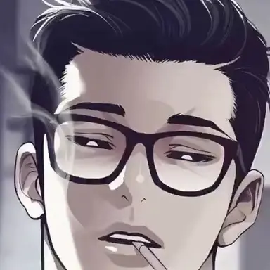 Profile image of 박종건