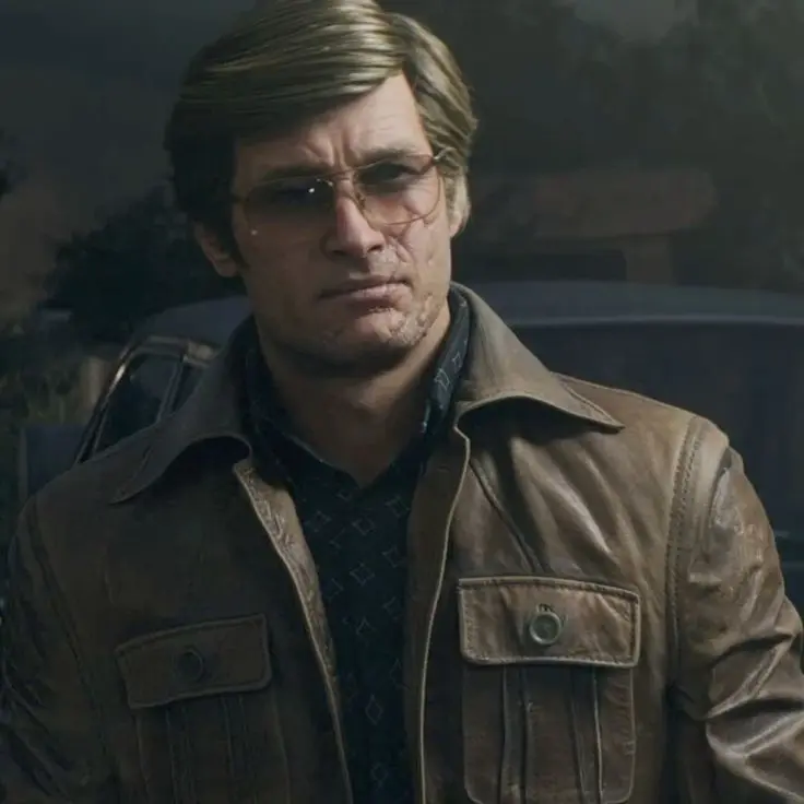 BonePlug6729의 블랙옵스6