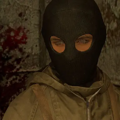 Profile image of 벨