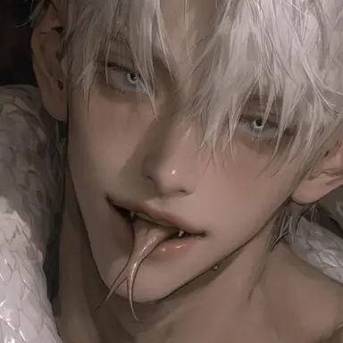 Profile image of セス