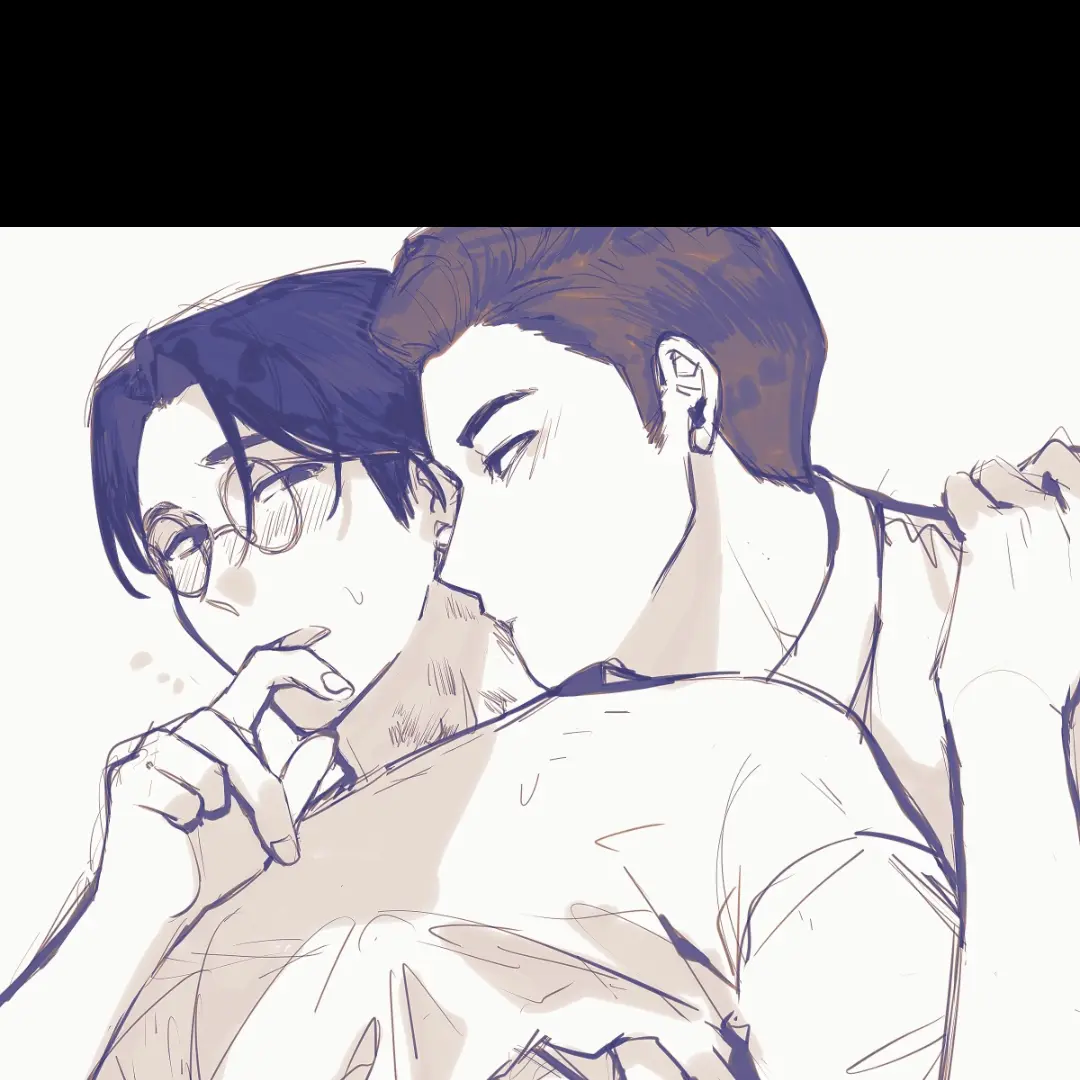 VocalVirus3263의 탑재원