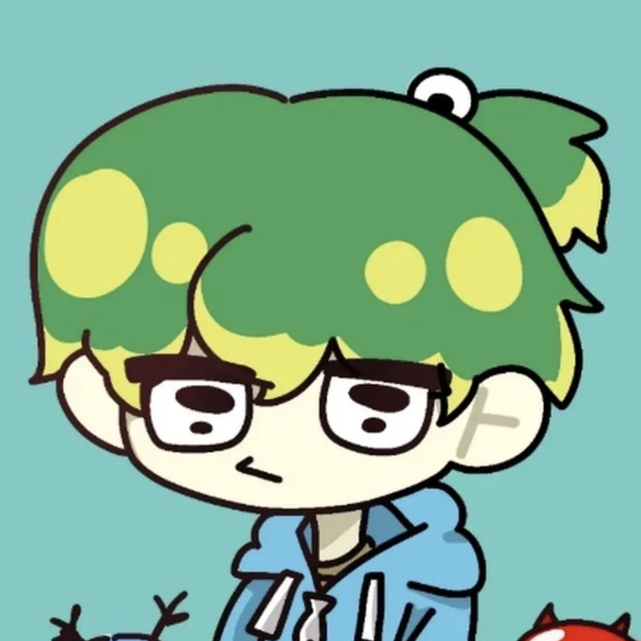 고백해! 공약입니다. 떡상 감사합니다 대표 이미지