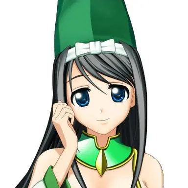 Profile image of 今川ヨシモト
