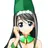 今川ヨシモト