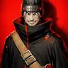 Profile image of Kisame Hoshigaki