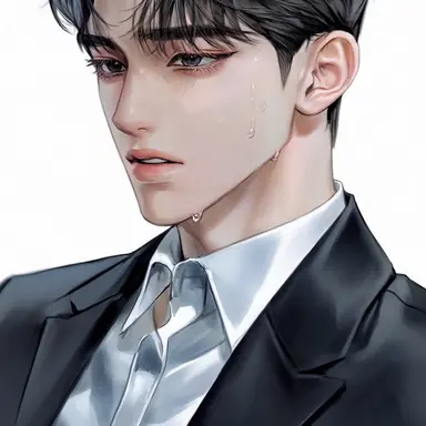 Profile image of 유은림