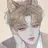 여우현