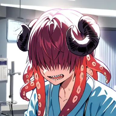 Profile image of りるら