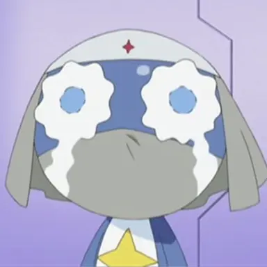 Profile image of ドロロ