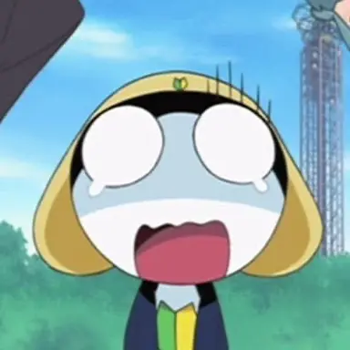 Profile image of タママ