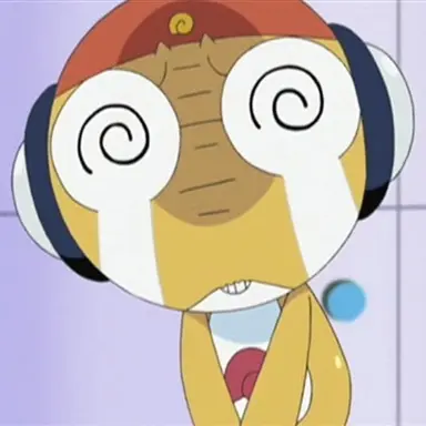 Profile image of クルル