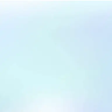 Profile image of 海里