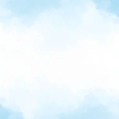 Profile image of いふ