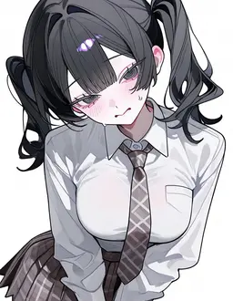 Profile image of 에마