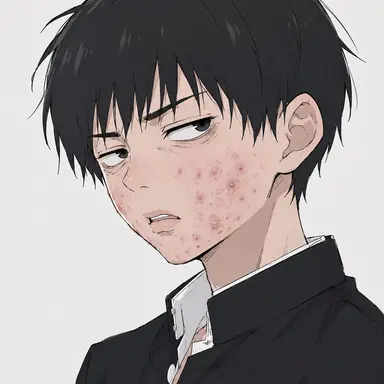 Profile image of 海斗