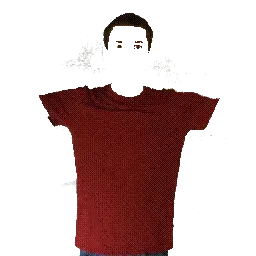 Profile image of 널