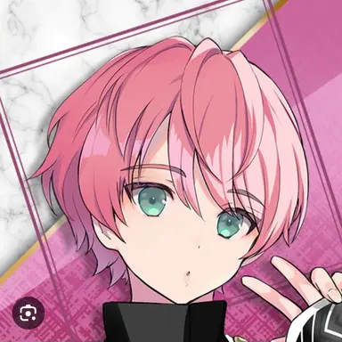 Profile image of てるとくん