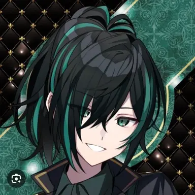 Profile image of しゆん