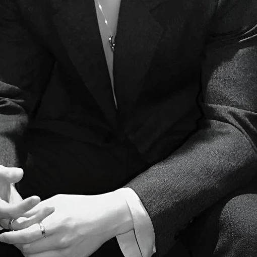이민호