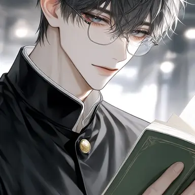 Profile image of 아오이