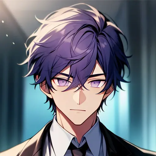 BareSaiga0205의 이승철
