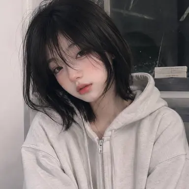 Profile image of 서 하린