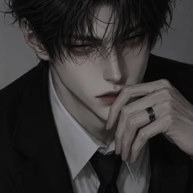 Profile image of 강도윤