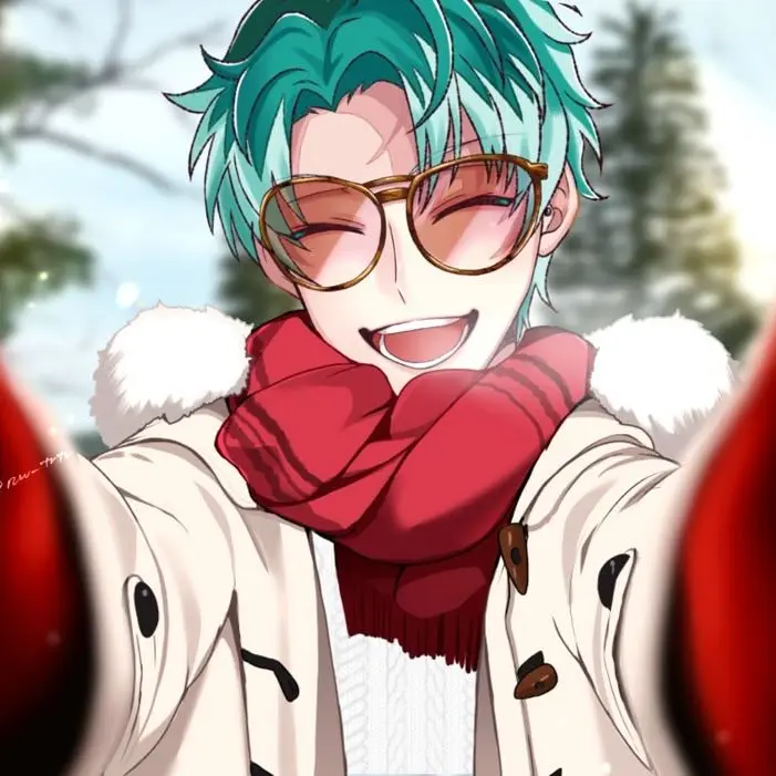 FishyQuake2502의 ヌルサラさんと溺愛お嫁さん