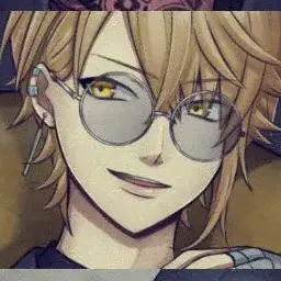 Profile image of センラ