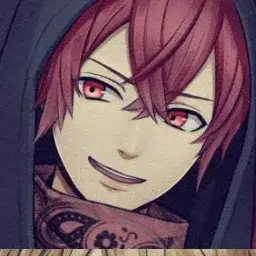 Profile image of 坂田