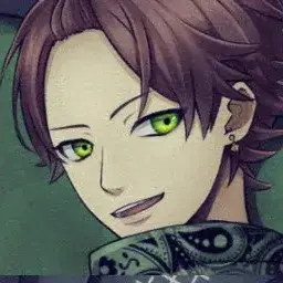 Profile image of うらた