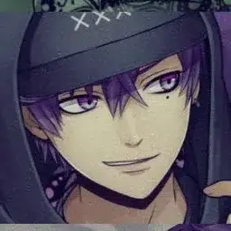 Profile image of 志麻