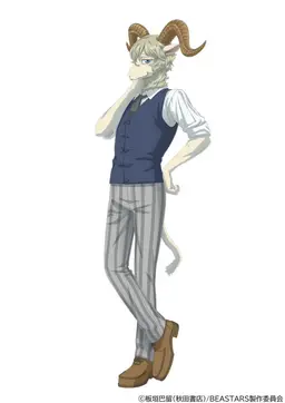 Profile image of ピナ