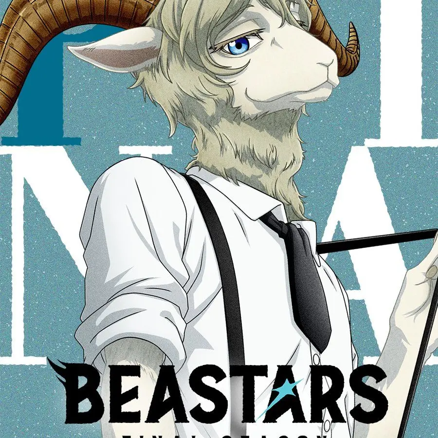 RacialGoat3990의 ピナ